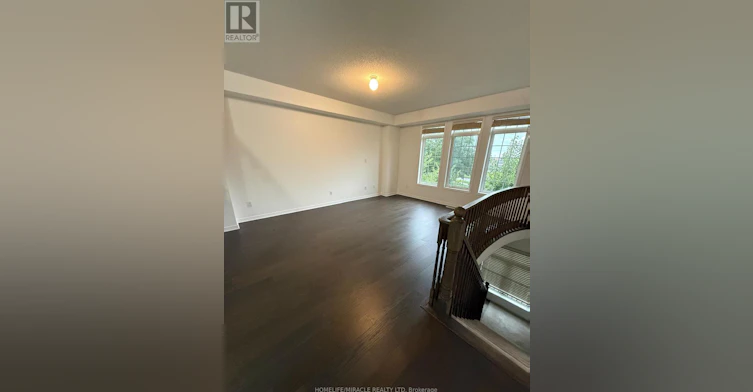 70 Harwood Avenue N, Ajax, ON, L1T 0P4 - 7