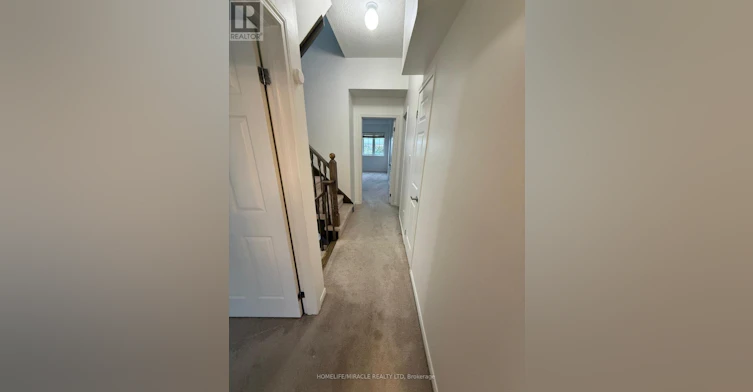 70 Harwood Avenue N, Ajax, ON, L1T 0P4 - 20