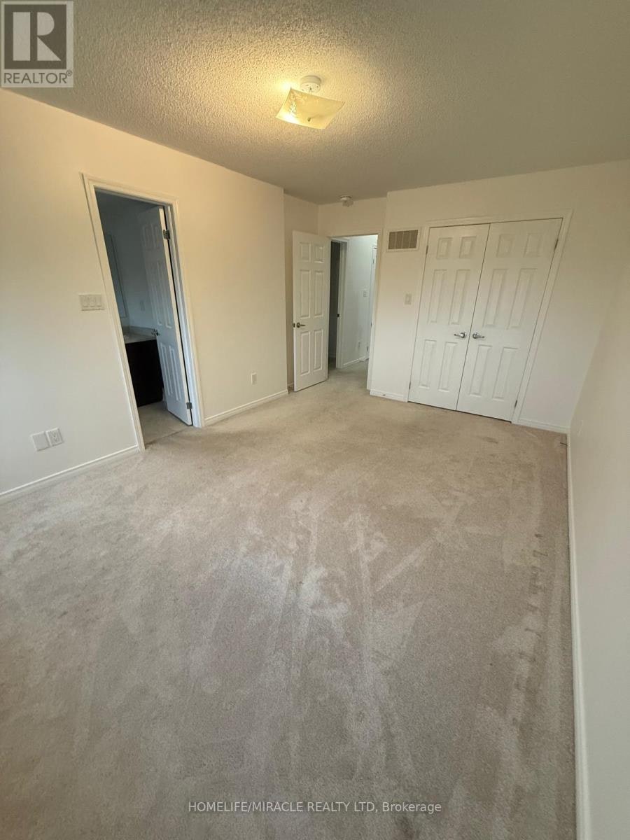 70 Harwood Avenue N, Ajax, ON, L1T 0P4 - 24