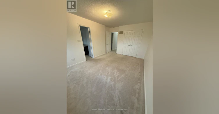 70 Harwood Avenue N, Ajax, ON, L1T 0P4 - 24