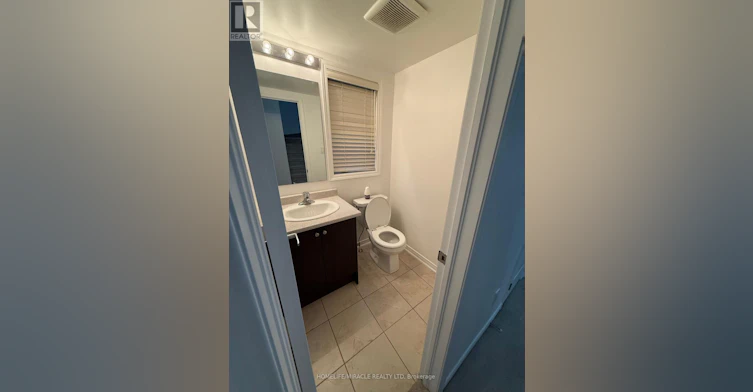 70 Harwood Avenue N, Ajax, ON, L1T 0P4 - 21