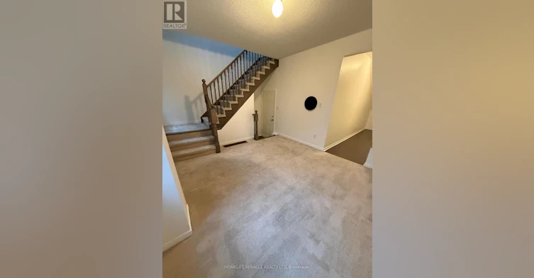 70 Harwood Avenue N, Ajax, ON, L1T 0P4 - 6
