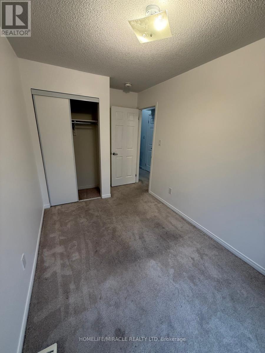 70 Harwood Avenue N, Ajax, ON, L1T 0P4 - 19