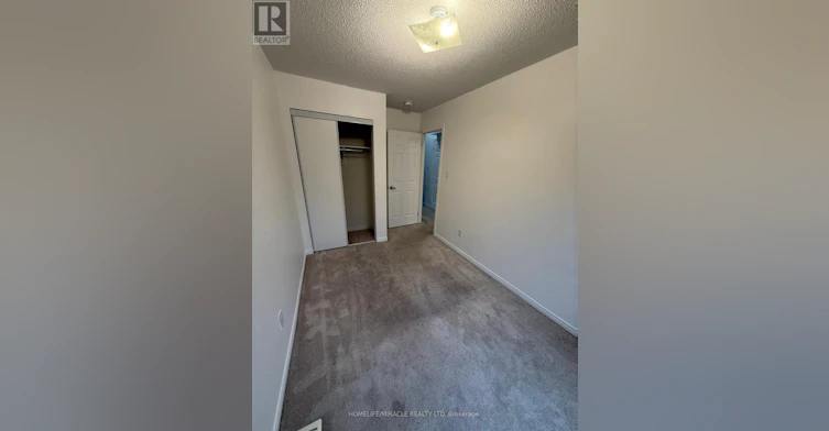 70 Harwood Avenue N, Ajax, ON, L1T 0P4 - 19