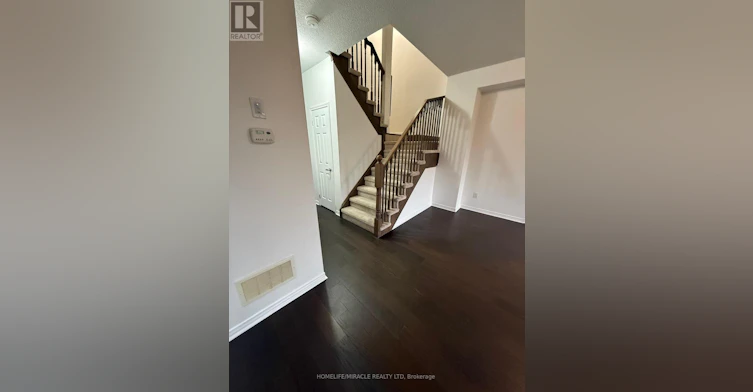 70 Harwood Avenue N, Ajax, ON, L1T 0P4 - 9