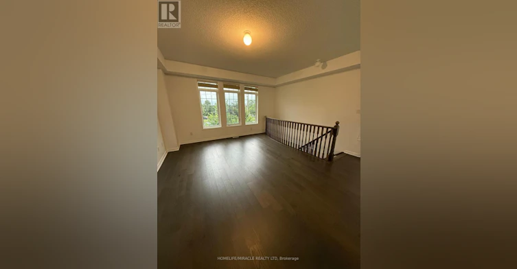 70 Harwood Avenue N, Ajax, ON, L1T 0P4 - 8