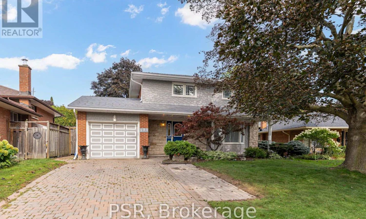 375 Inverness Drive