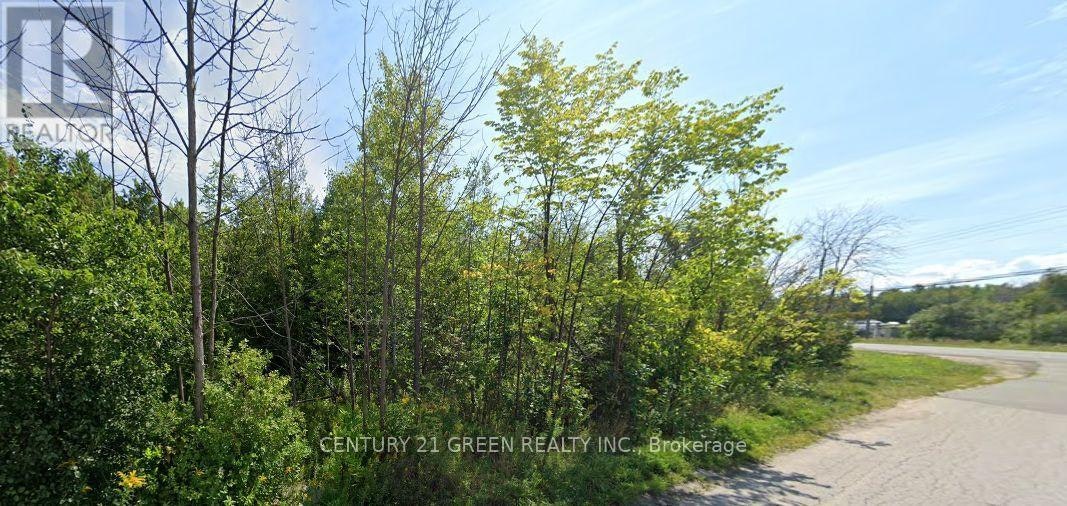 9618 Beachwood Road, Collingwood, ON, L9Y 3Z1