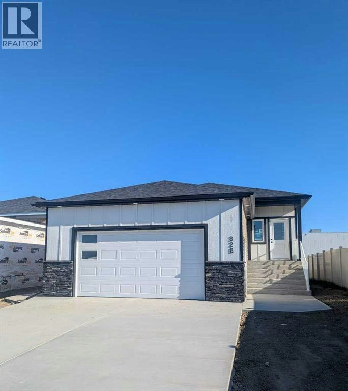 328 Somerside Road SE, Medicine Hat, AB, T1B 0R2