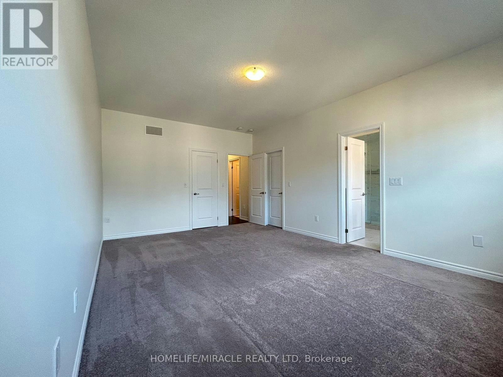 52 Minnock Street, Caledon, ON, L7C 4K9 - 6