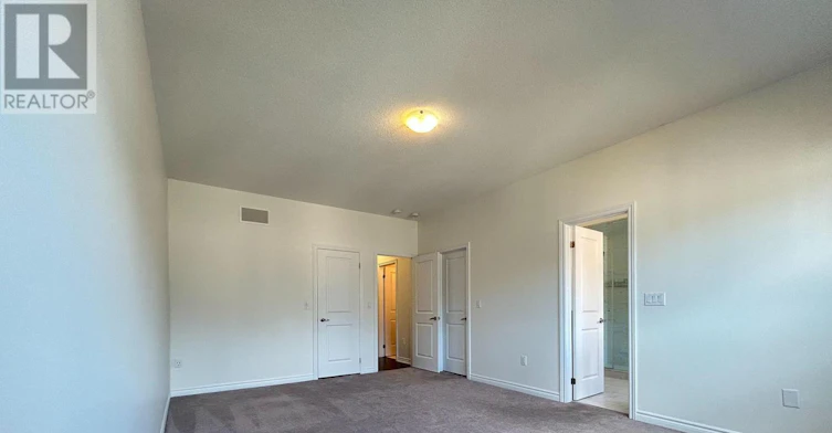 52 Minnock Street, Caledon, ON, L7C 4K9 - 6