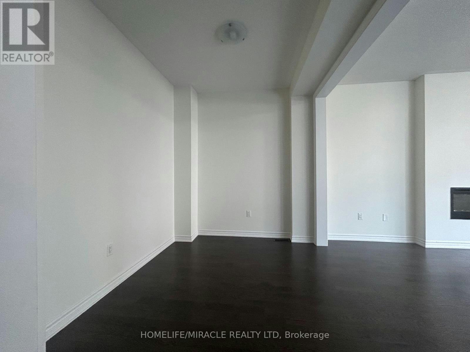 52 Minnock Street, Caledon, ON, L7C 4K9 - 14