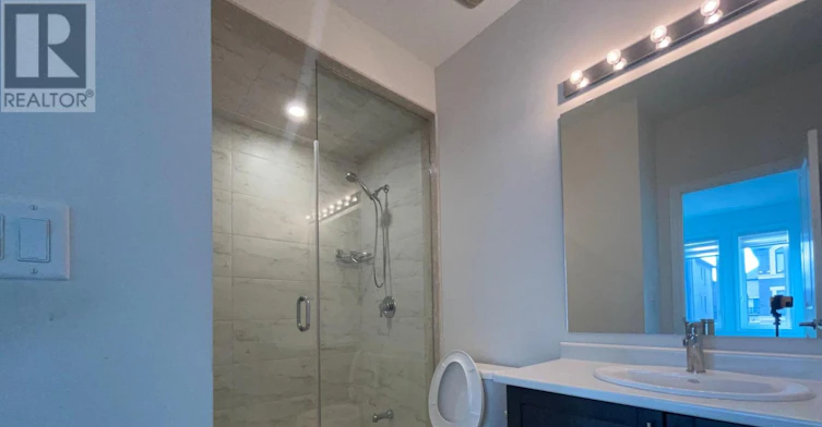 52 Minnock Street, Caledon, ON, L7C 4K9 - 24
