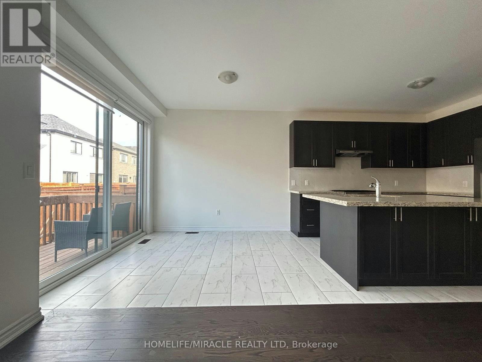 52 Minnock Street, Caledon, ON, L7C 4K9 - 10