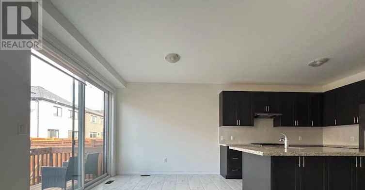 52 Minnock Street, Caledon, ON, L7C 4K9 - 10