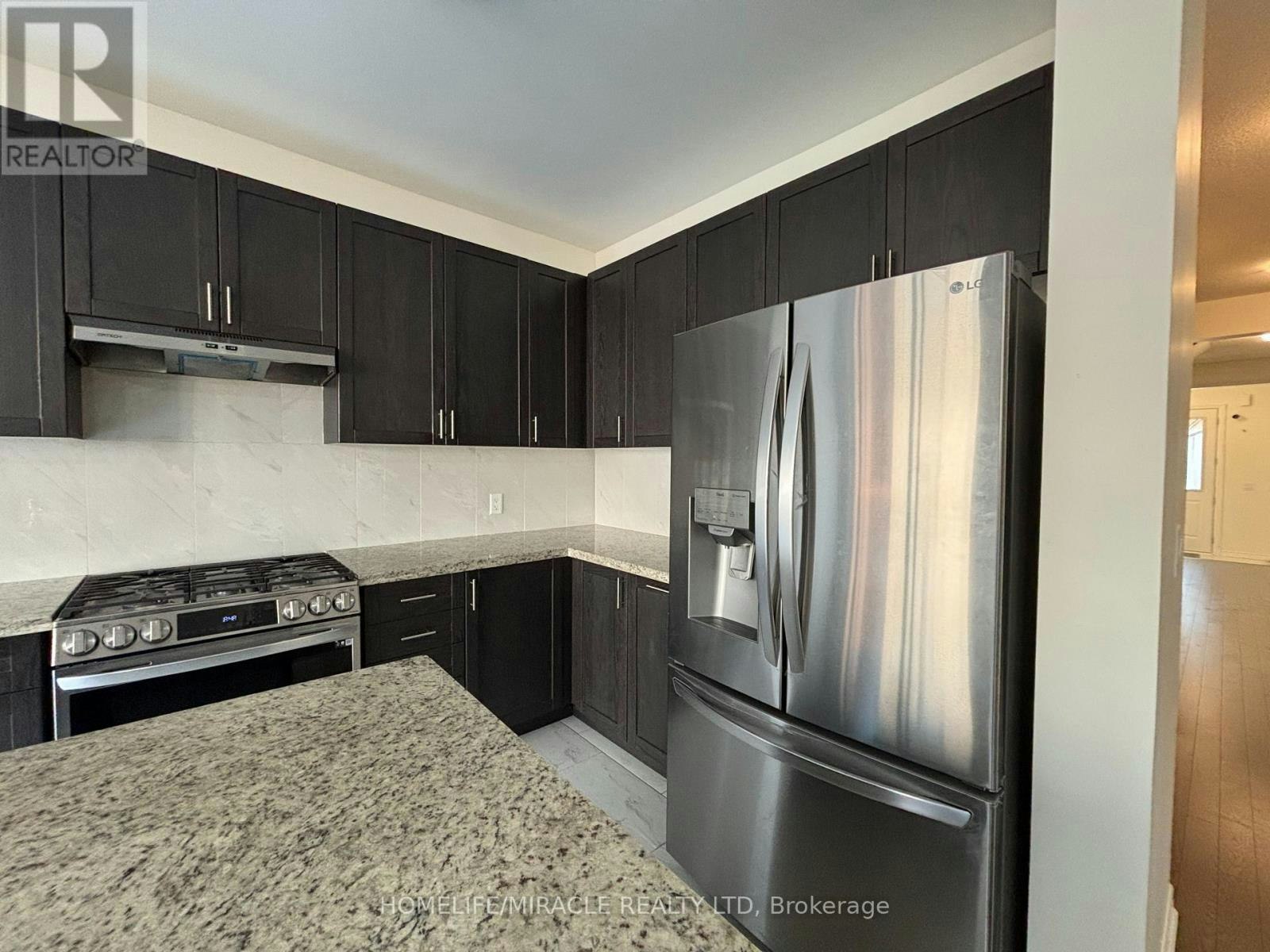52 Minnock Street, Caledon, ON, L7C 4K9 - 11