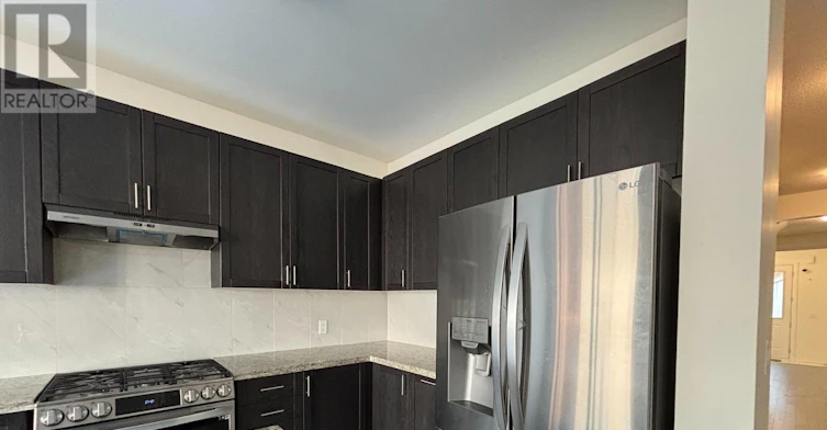 52 Minnock Street, Caledon, ON, L7C 4K9 - 11