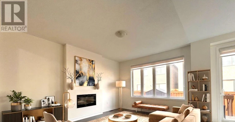 52 Minnock Street, Caledon, ON, L7C 4K9 - 7