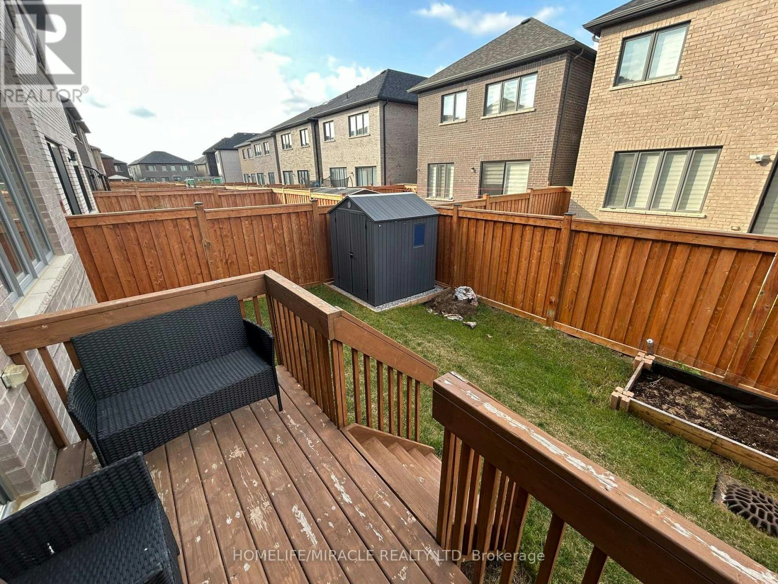 52 Minnock Street, Caledon, ON, L7C 4K9 - 27