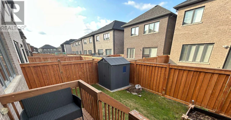 52 Minnock Street, Caledon, ON, L7C 4K9 - 27