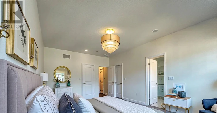 52 Minnock Street, Caledon, ON, L7C 4K9 - 13