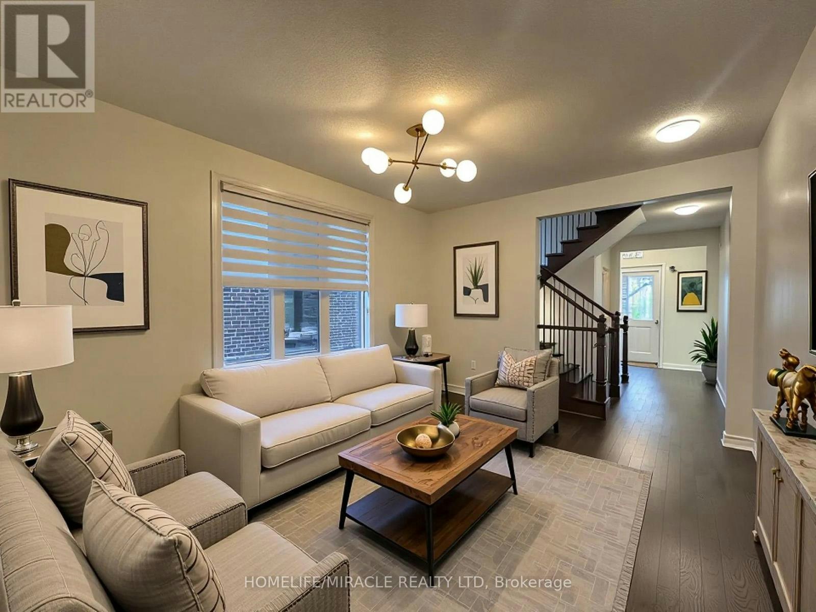 52 Minnock Street, Caledon, ON, L7C 4K9 - 3