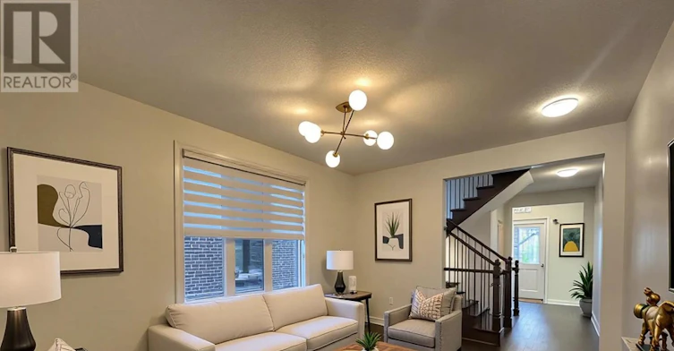 52 Minnock Street, Caledon, ON, L7C 4K9 - 3