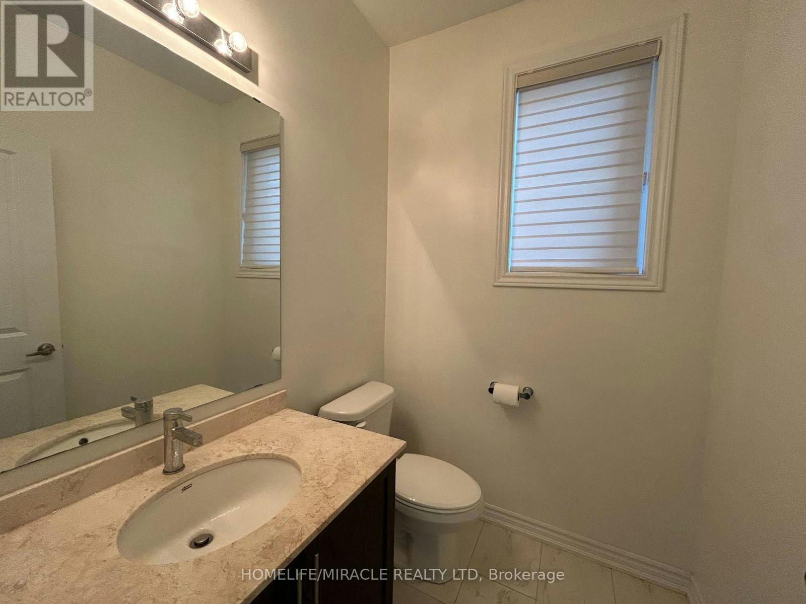 52 Minnock Street, Caledon, ON, L7C 4K9 - 9