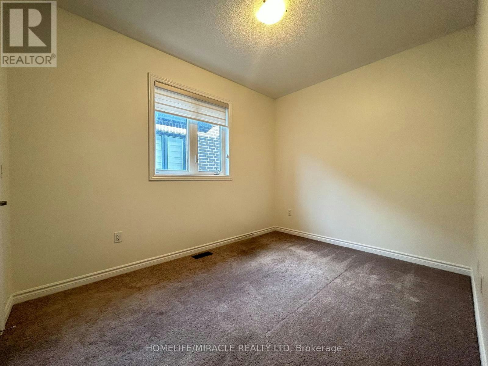 52 Minnock Street, Caledon, ON, L7C 4K9 - 23