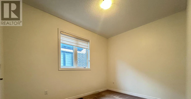 52 Minnock Street, Caledon, ON, L7C 4K9 - 23