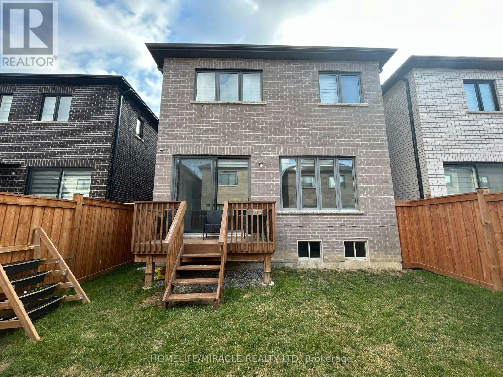 52 Minnock Street, Caledon, ON, L7C 4K9 - 26
