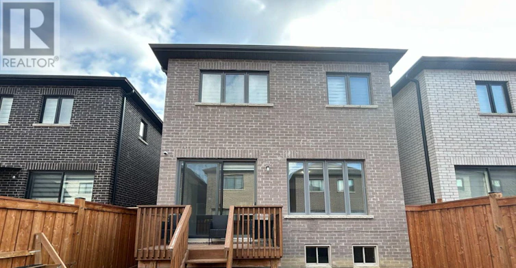 52 Minnock Street, Caledon, ON, L7C 4K9 - 26