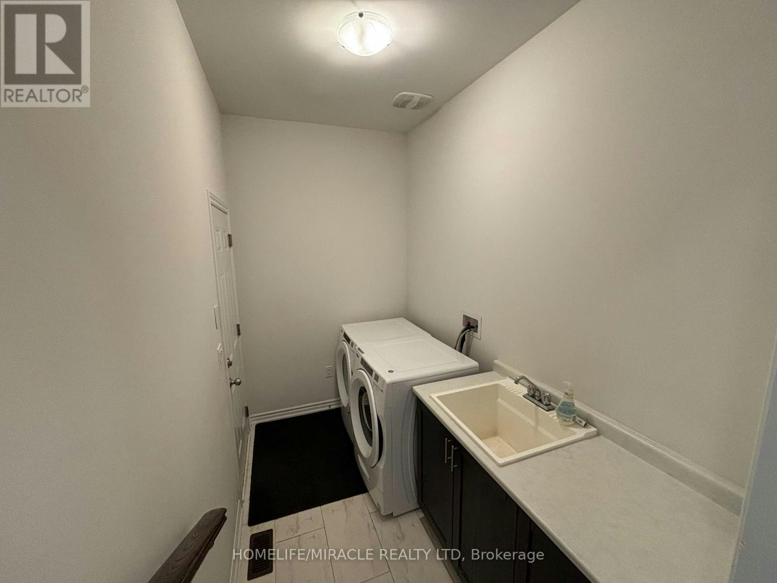 52 Minnock Street, Caledon, ON, L7C 4K9 - 28