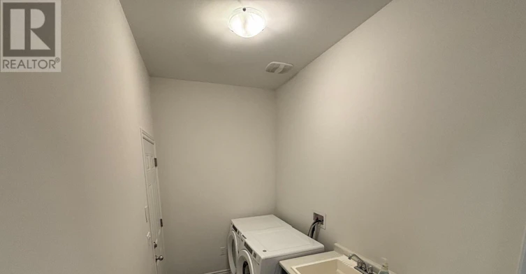 52 Minnock Street, Caledon, ON, L7C 4K9 - 28