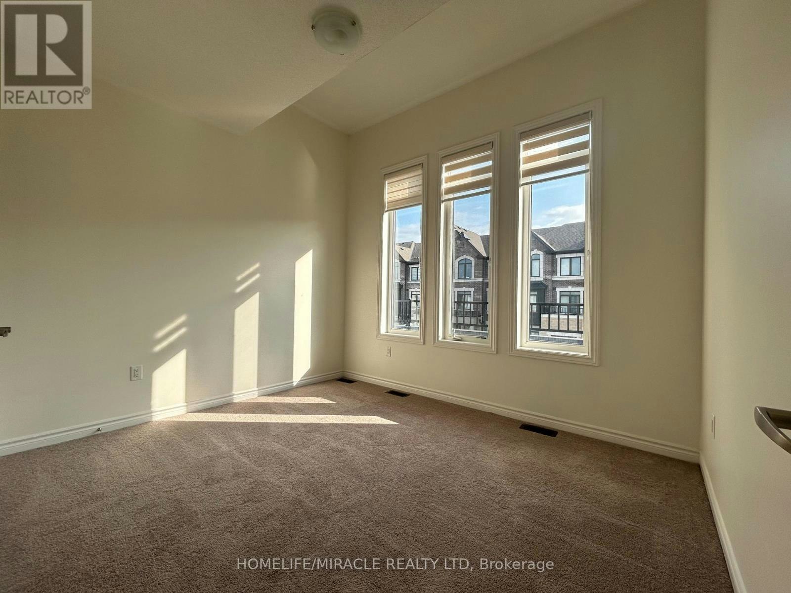 52 Minnock Street, Caledon, ON, L7C 4K9 - 21