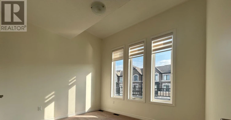 52 Minnock Street, Caledon, ON, L7C 4K9 - 21