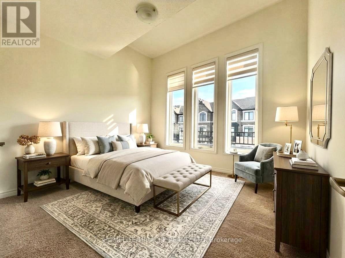 52 Minnock Street, Caledon, ON, L7C 4K9 - 18
