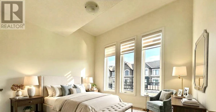 52 Minnock Street, Caledon, ON, L7C 4K9 - 18