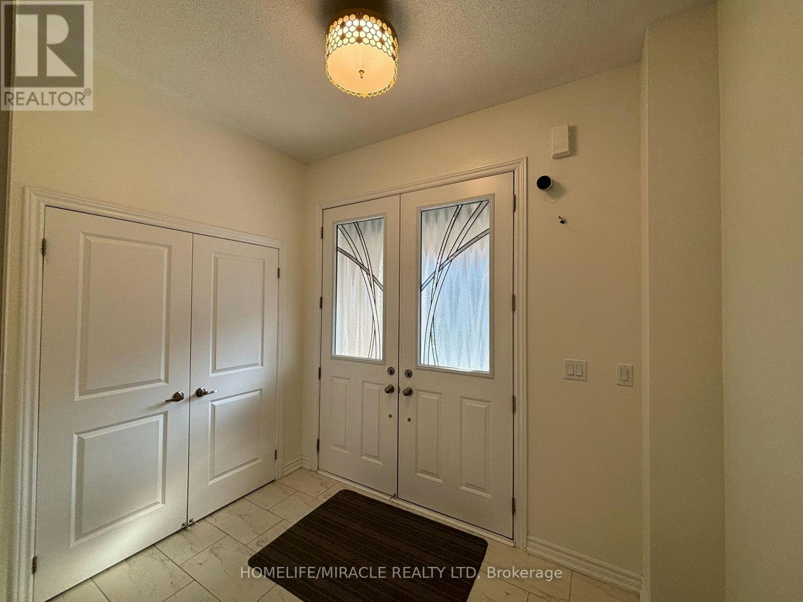 52 Minnock Street, Caledon, ON, L7C 4K9 - 2