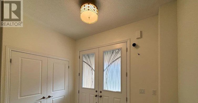 52 Minnock Street, Caledon, ON, L7C 4K9 - 2