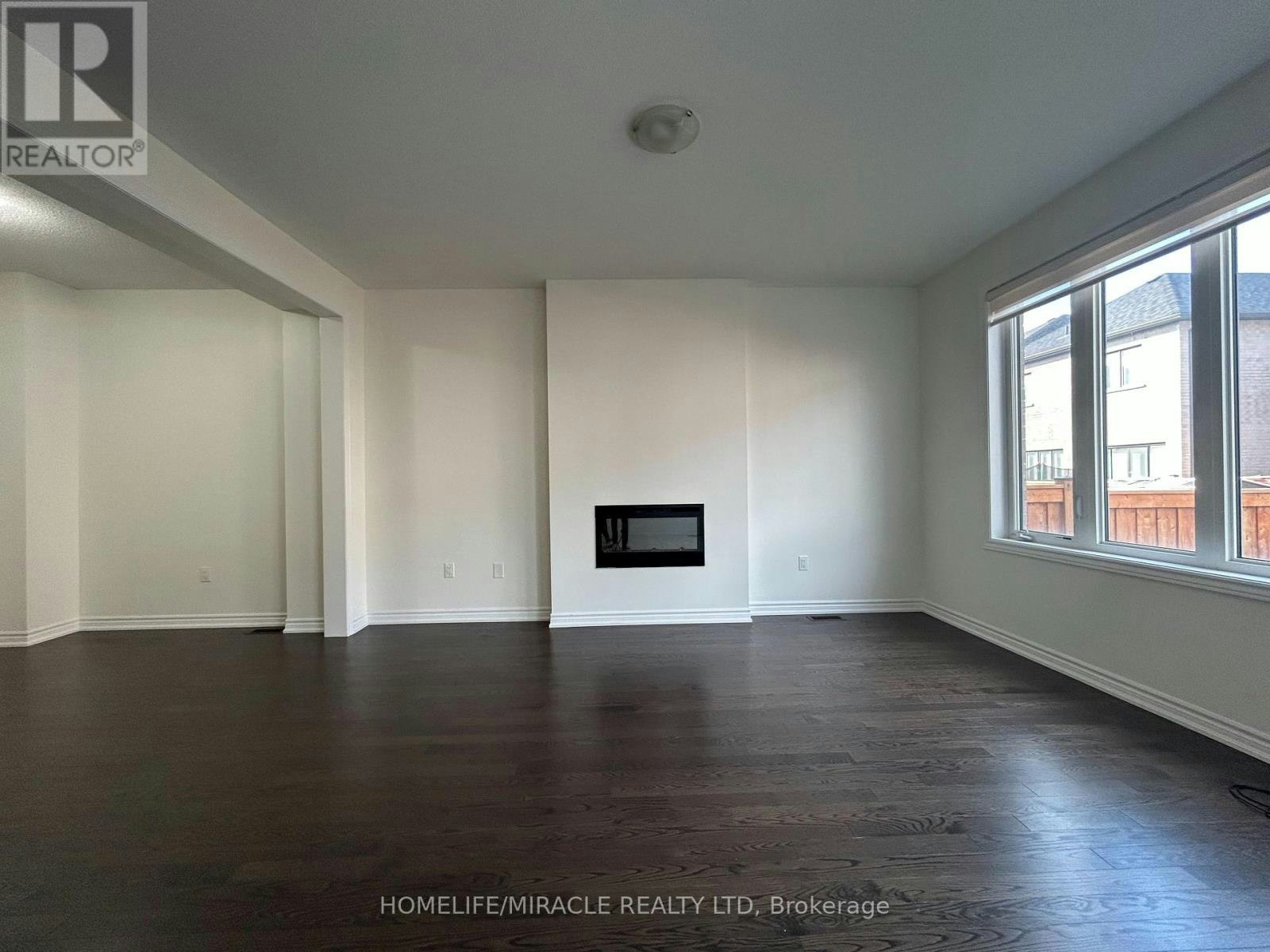 52 Minnock Street, Caledon, ON, L7C 4K9 - 8