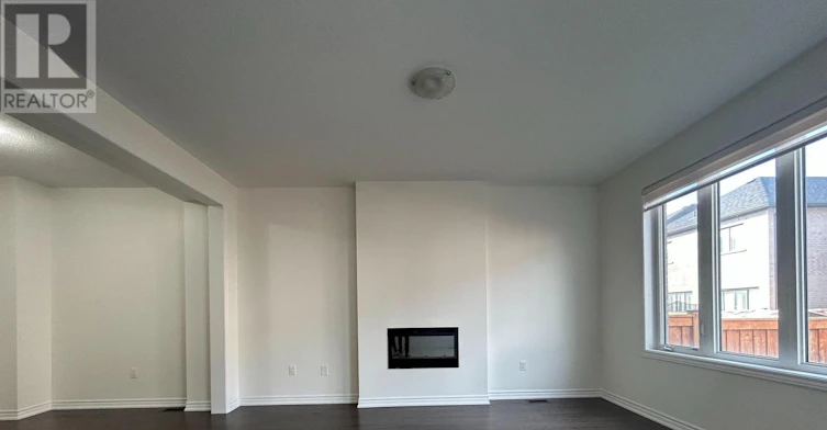 52 Minnock Street, Caledon, ON, L7C 4K9 - 8