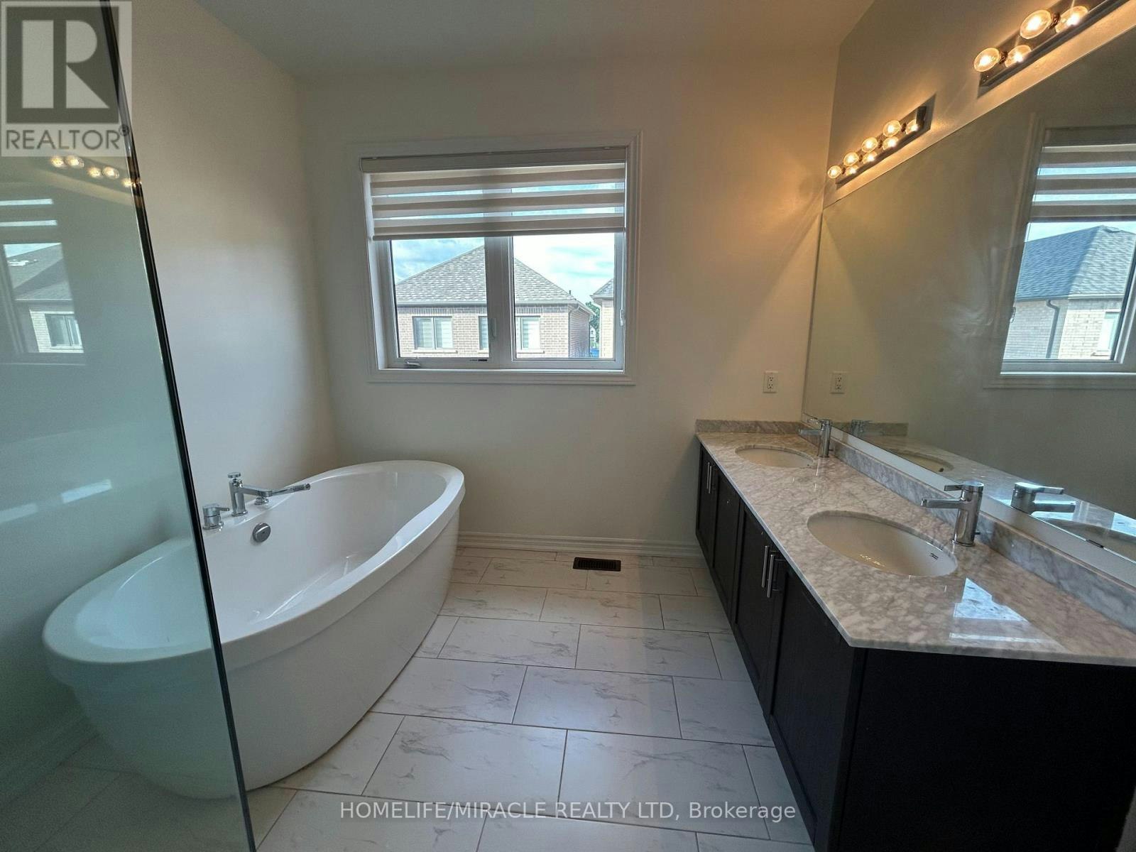 52 Minnock Street, Caledon, ON, L7C 4K9 - 16