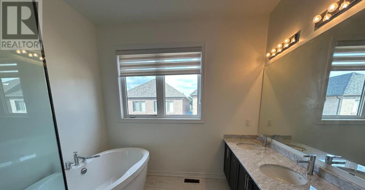 52 Minnock Street, Caledon, ON, L7C 4K9 - 16