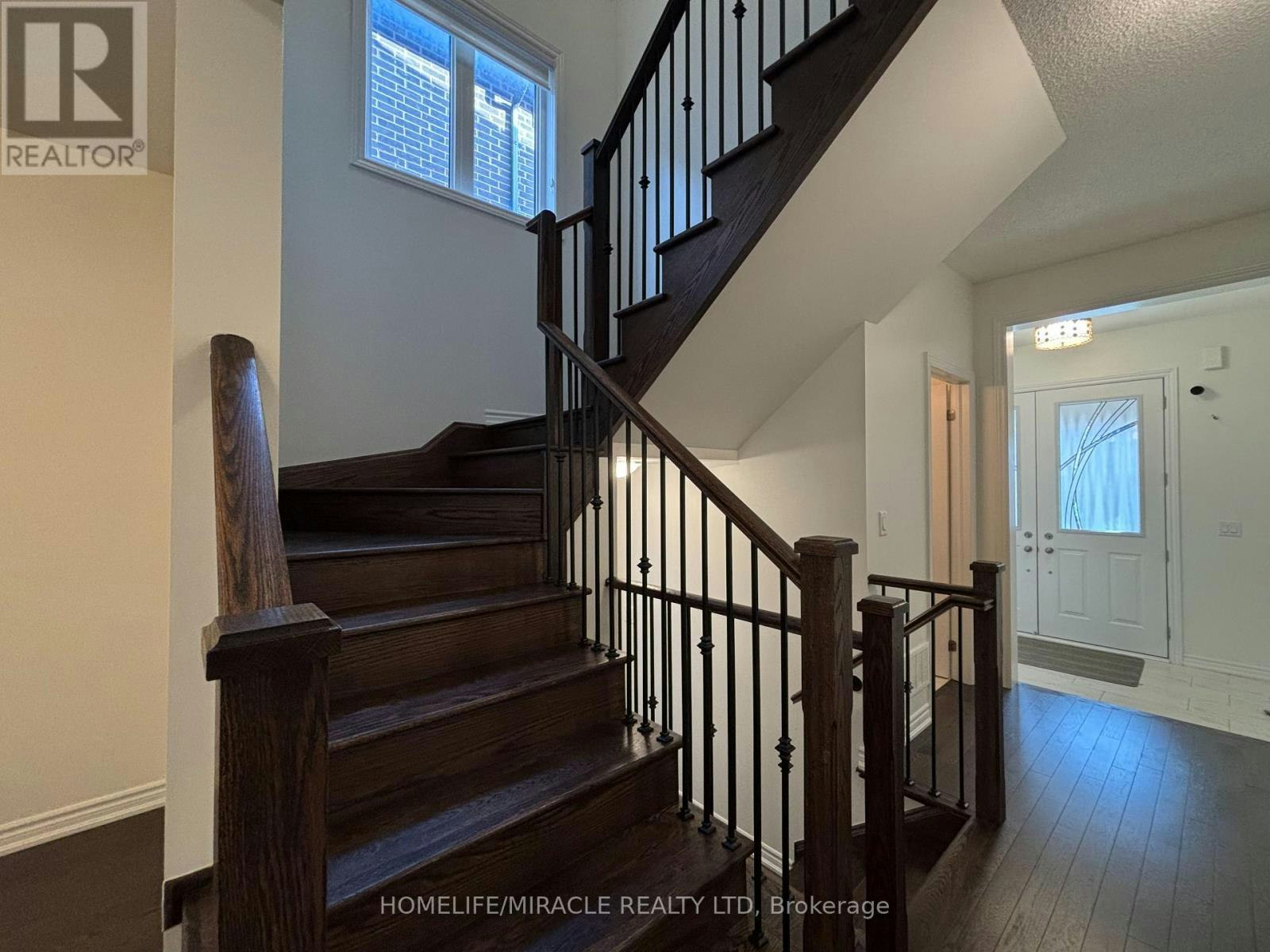 52 Minnock Street, Caledon, ON, L7C 4K9 - 12