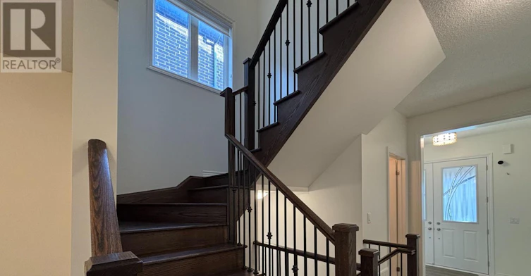 52 Minnock Street, Caledon, ON, L7C 4K9 - 12