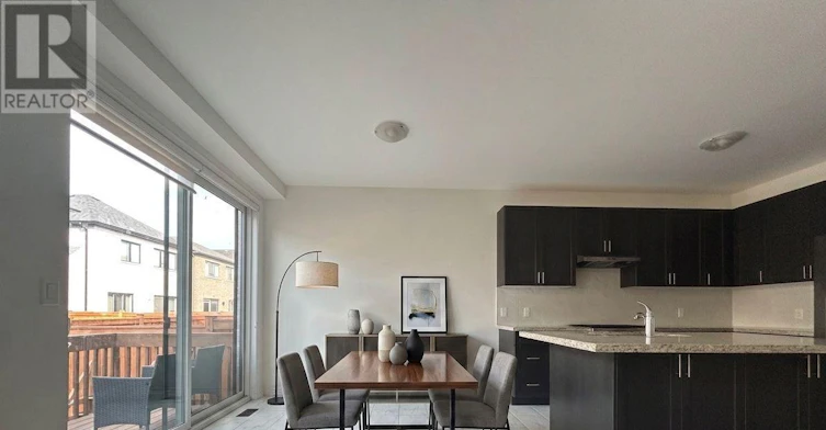 52 Minnock Street, Caledon, ON, L7C 4K9 - 19