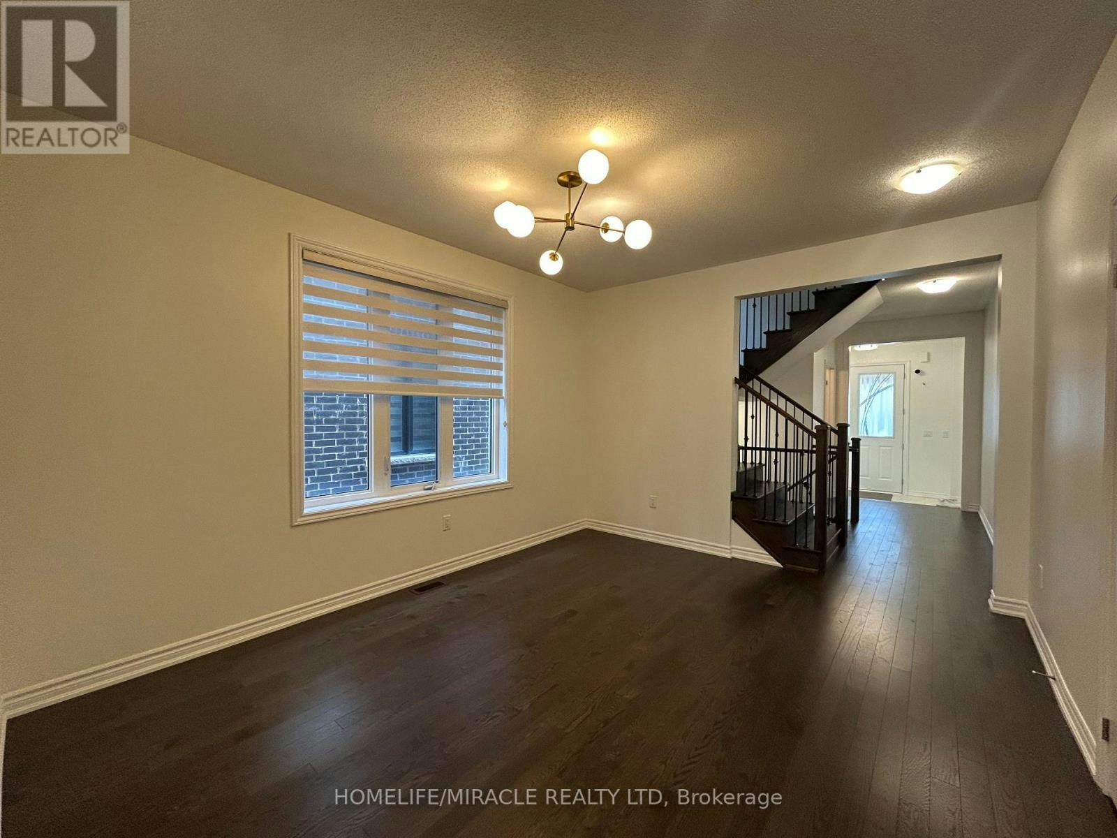 52 Minnock Street, Caledon, ON, L7C 4K9 - 4