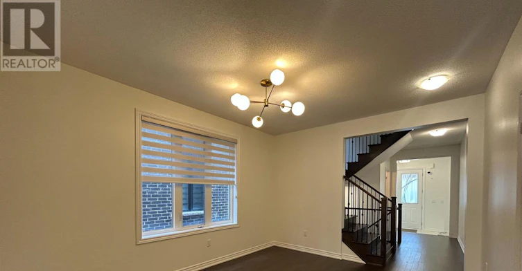52 Minnock Street, Caledon, ON, L7C 4K9 - 4