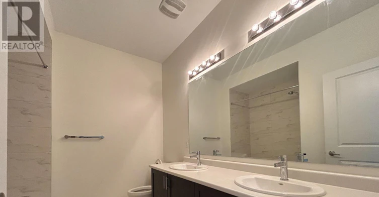 52 Minnock Street, Caledon, ON, L7C 4K9 - 17
